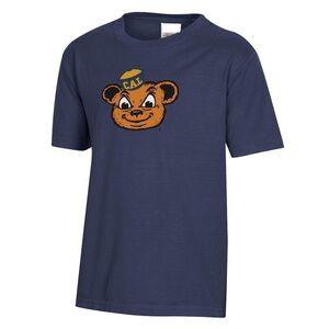 Cal Bears T-Shirt